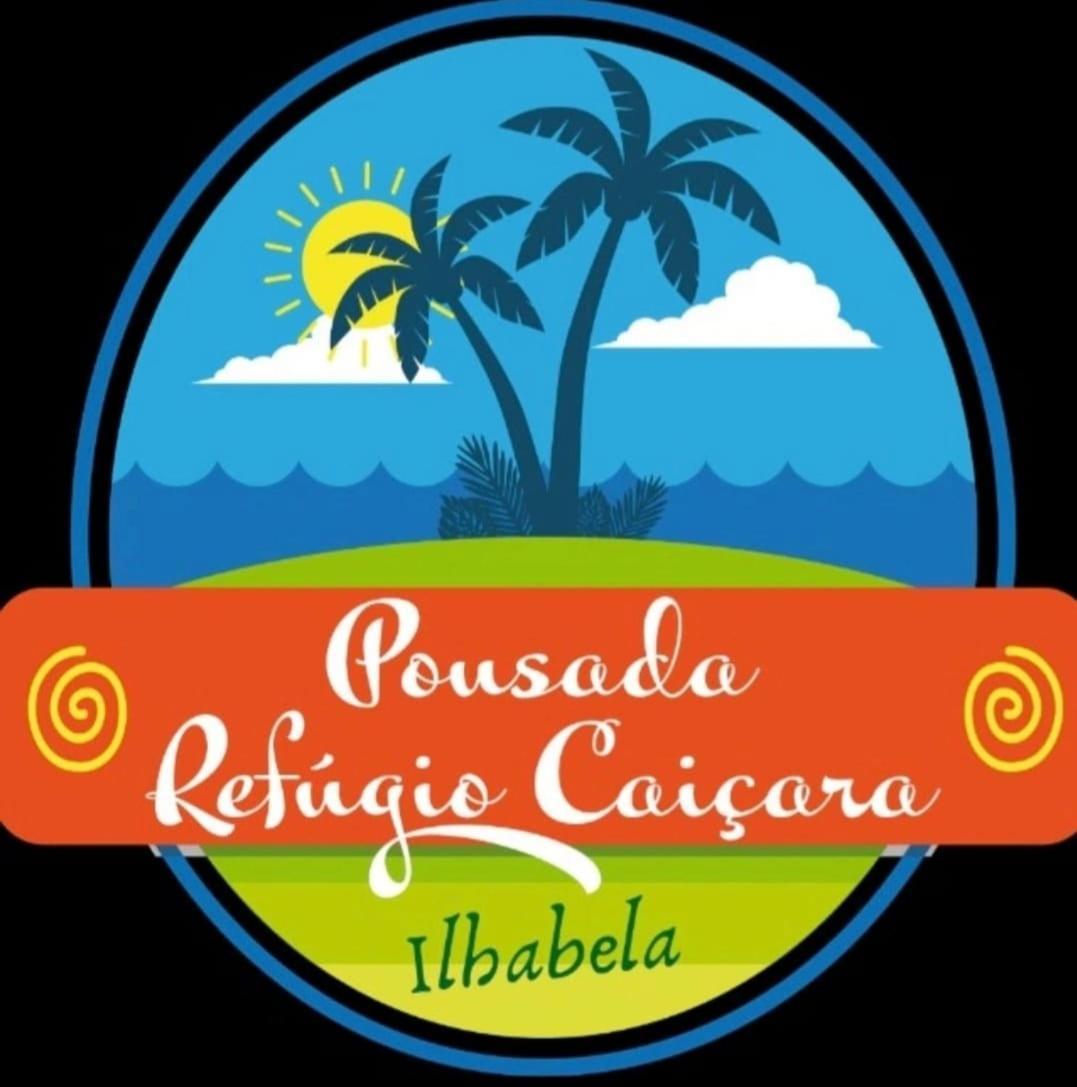 Inn Refugio Caicara 2*